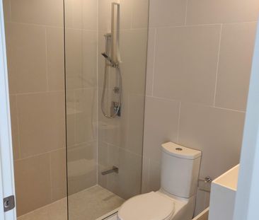 For Lease - 1 Bloor Street Unit# 2509, Toronto, Ontario - Photo 3