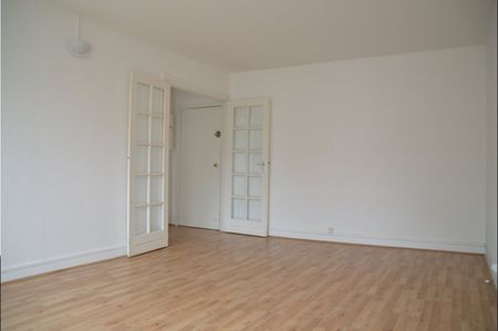 Appartement 2 Pièces 46 m² - Photo 5