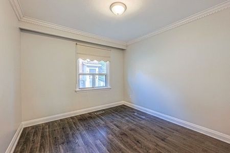 For Lease - 90 Flamborough Drive, Toronto, Ontario - Photo 4