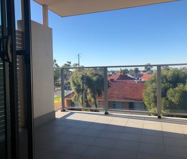 12/100-104 Alma Terrace, Woodville West SA 5011 - House For Rent | ... - Photo 4