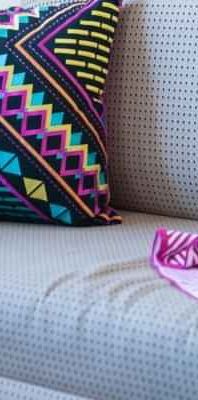 1 Bedroom Twin Share - Photo 1