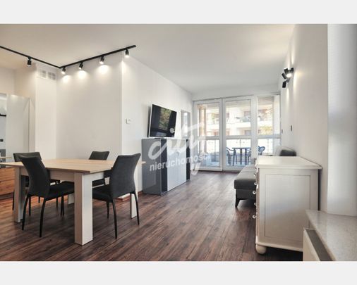 Szczecin - Zdjęcie 1