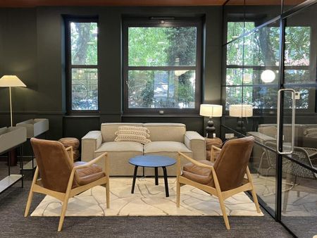 1 bedroom private hall to rent - Photo 3