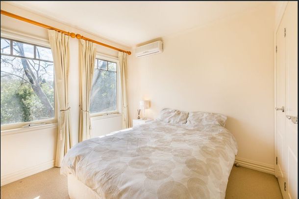 3/80 Relowe Crescent, Mont Albert North VIC 3129 - Photo 1