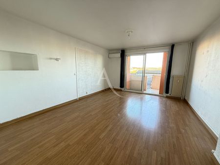 Location Appartement 5 pièces 114m² - Photo 2