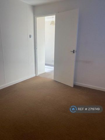 2 bedroom bungalow to rent - Photo 4