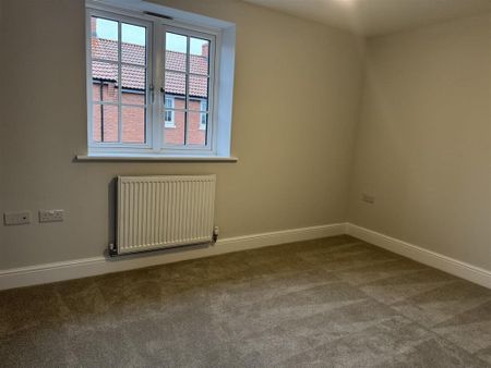 Singh Street, Wellington - Photo 5