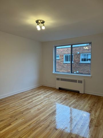 Appartement à louer - Photo 2