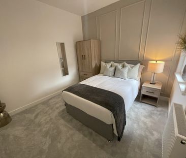 Darlington Road Room 3 - Photo 2