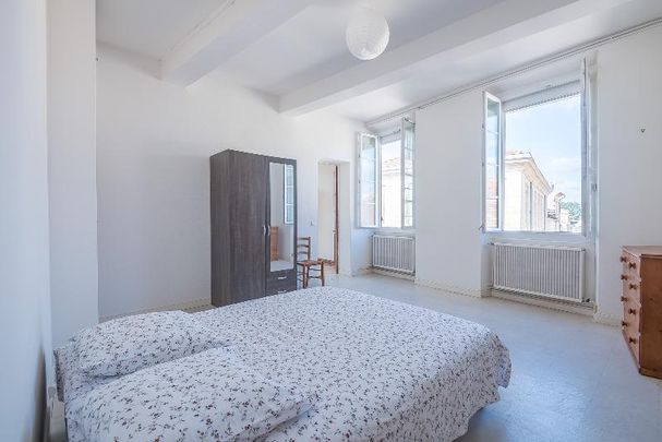 Appartement - Photo 1