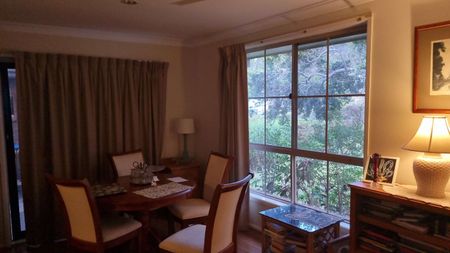 West Haven - Photo 2