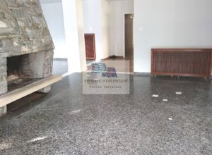Διαμέρισμα για ενοικίαση - Κηφισιά, - Photo 2
