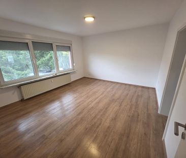 Modernisierte 3 Zimmer Wohnung zur Miete in Bochum - Photo 1