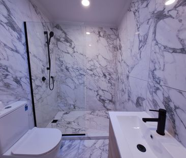 Furnished Parnell Townhouse - Photo 1