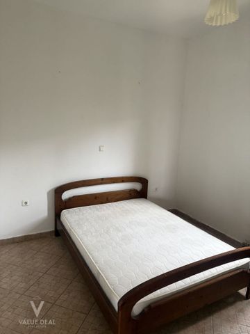 Συγκρότημα για ενοικίαση Όρμος Κορθίου (Άνδρος) - Photo 4