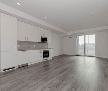 For Lease - 7549 Kalar Road Unit# 109, Niagara Falls, Ontario - Photo 3