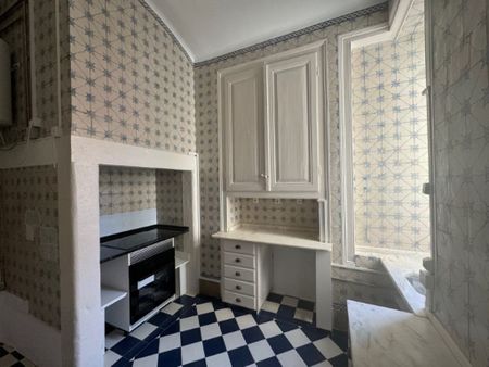 Luxury Flat for rent in Misericórdia, Portugal - Photo 3