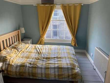 Sudbury, Suffolk, CO10 - Photo 2