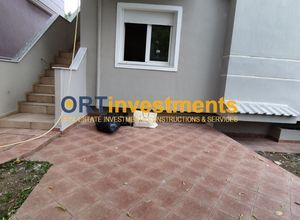 Μεζονέτα για ενοικίαση - Χορτιάτης, - Photo 5