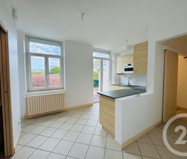 Location Appartement 2 pièces 49m² ST JULIEN LES METZ 57070 - Photo 3