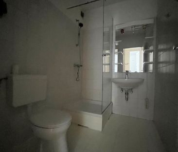 Provisionsfreie schöne 2-Zimmer-Wohnung mit gemütlichem Balkon in z... - Photo 5
