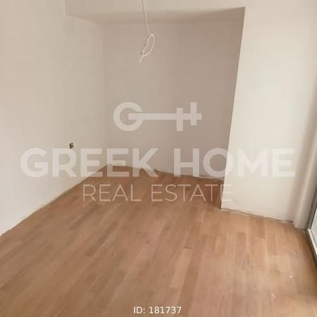 Διαμέρισμα για ενοικίαση Μαρούσι - Photo 4
