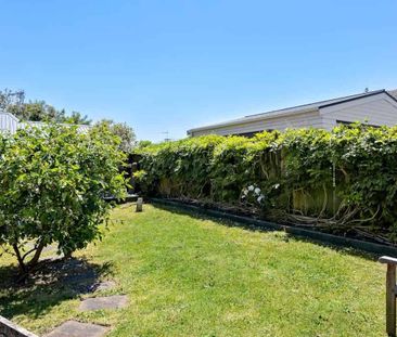 Single Level Family Home - Photo 3