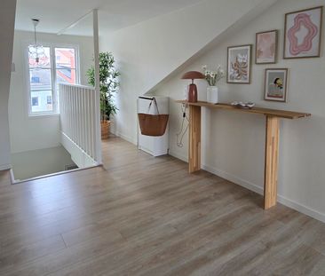 Västra Storgatan, Sölvesborg - Foto 4