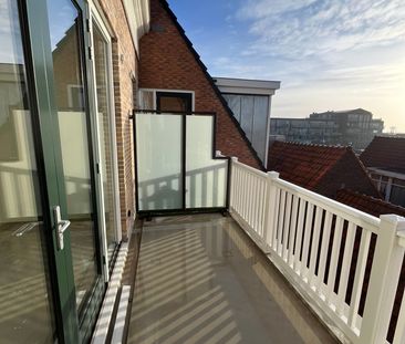 Appartement te huur: van Geeststraat 3-K 2691 BE 's-Gravenzande - Photo 6