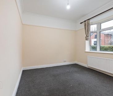 102 Kings Road, Belfast, BT5 7BW - Photo 5