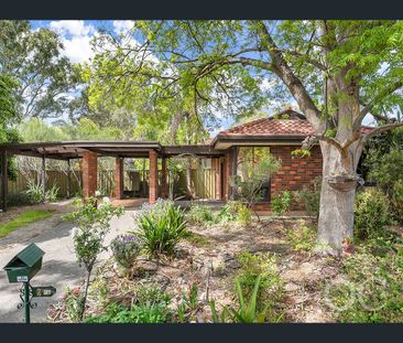 23 Regency Road, Happy Valley, SA 5159 - Photo 2