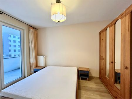 Mieszkanie 65 m² | Wilkowyja | parter | 3 pokoje - Фото 3