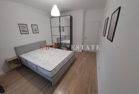 Inchirieri Apartamente 2 camere Bucuresti - Fotografie 4