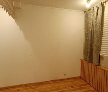 Viana do Castelo, Viana do Castelo - Photo 6