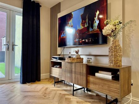 Christmas Place, The Staiths, Gateshead - Photo 3