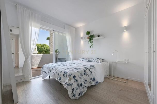 Marbella, Andalusia - Photo 1