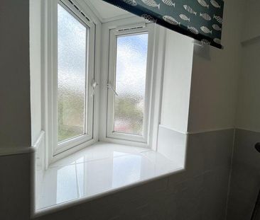 3 bedroom detached house to rent - Photo 5