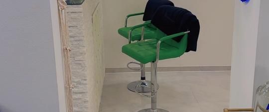 ‚wohnung ab 2/02/2026 - Photo 1