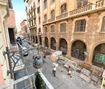 Carrer de Jonqueres, Barcelona, Catalonia 08003 - Photo 5