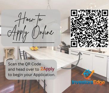 “Summer Stunner!! Enjoy Summer at Home - Pool, Space, and Comfort A... - Photo 1