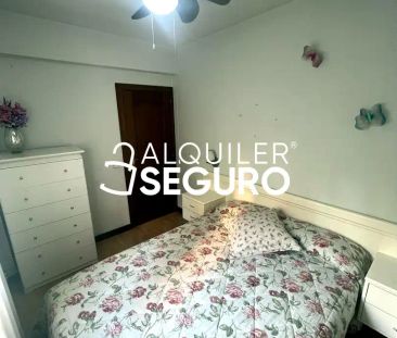 Madrid - Photo 4