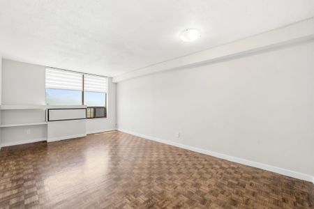 For Lease - 2350 Dundas Street Unit# 2511A, Toronto, Ontario - Photo 5