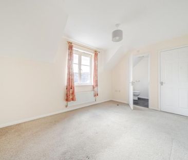 2 bedroom apartment to rent - Photo 6