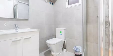 Carrer Justo Vilar, Valencia, Valencian Community 46011 - Photo 3