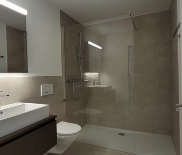 2.5 Zimmer, EG - Foto 4