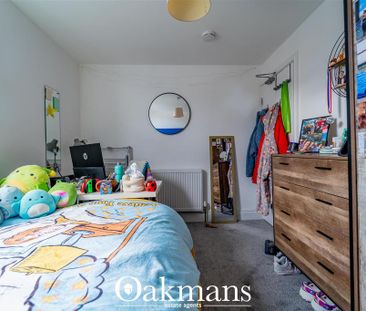 5 bedroom house to rent - Photo 4