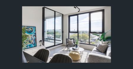 Lifestyle in Peaceful Setting! - Photo 3