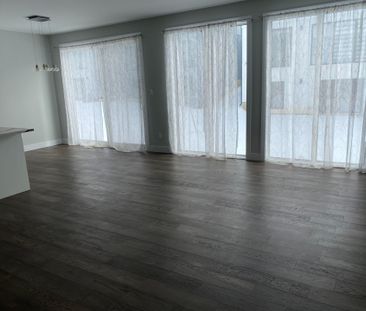 For Lease - 1820 Canvas Way Unit# 11, London North, Ontario - Photo 1