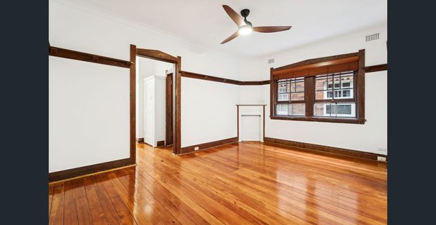 HOLDING FEE RECEIVED - Photo 1