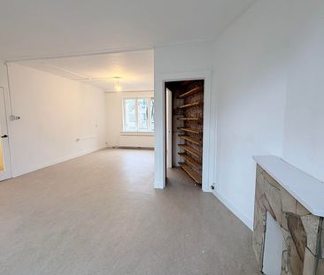 Appartement te huur: Holendrechtstraat 24-1 1078 TT Amsterdam - Photo 4